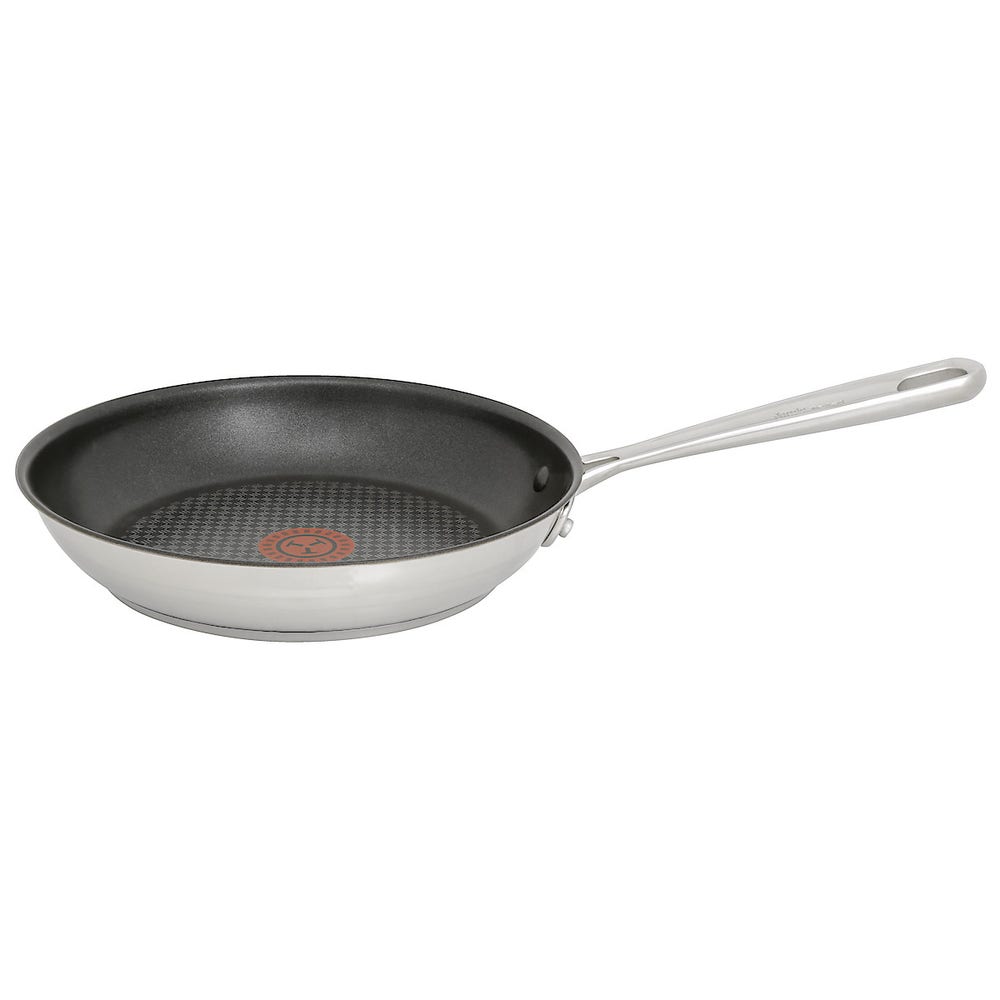 Tefal Stekepanne 24cm Tefal Jamie Oliver