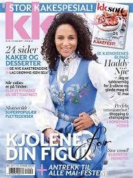KK