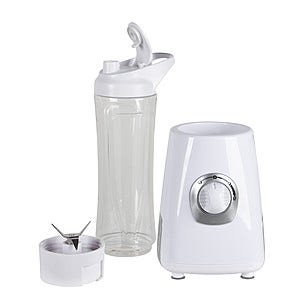 Clas Ohlson Blender 2 Go