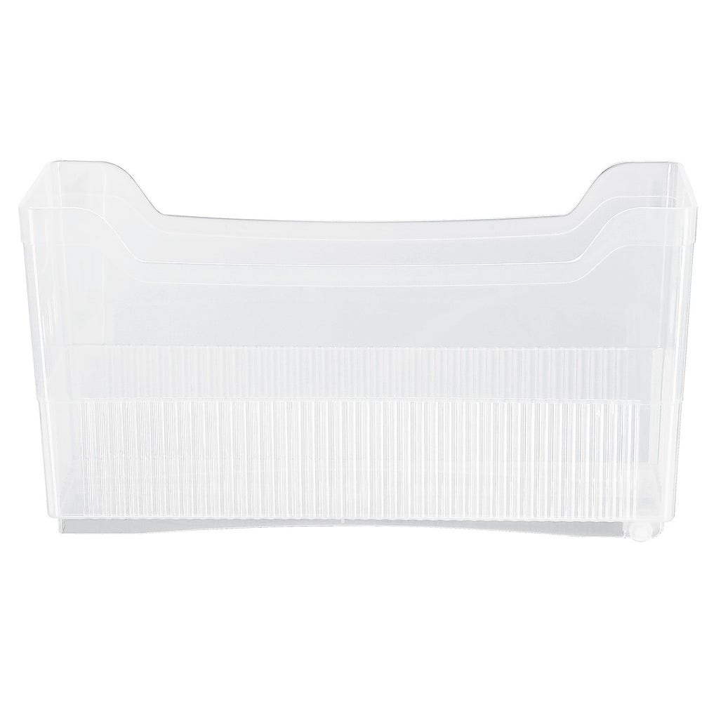 Clas Ohlson Fryseoppbevaring small