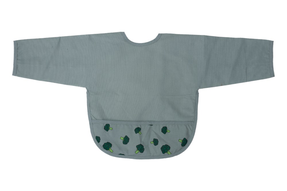 Yngri Noah forklesmekke