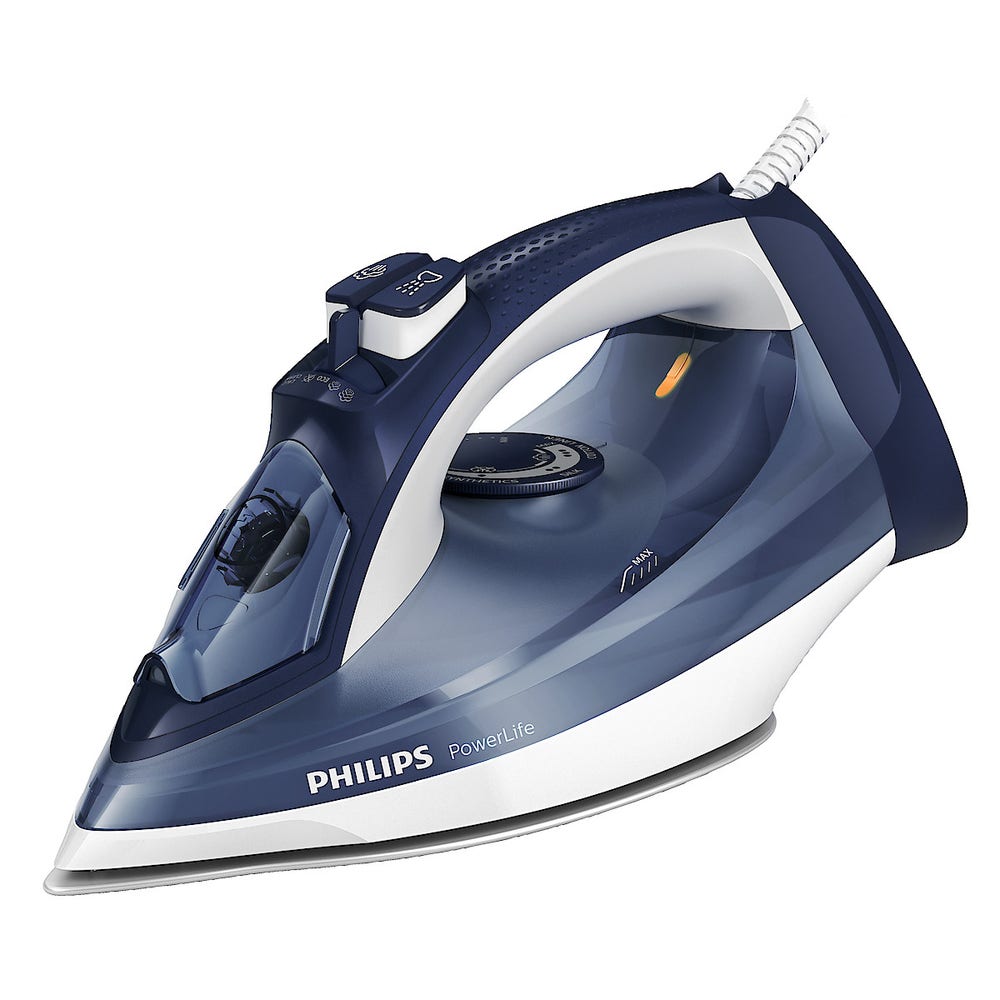 Philips Strykejern Philips Gc2994