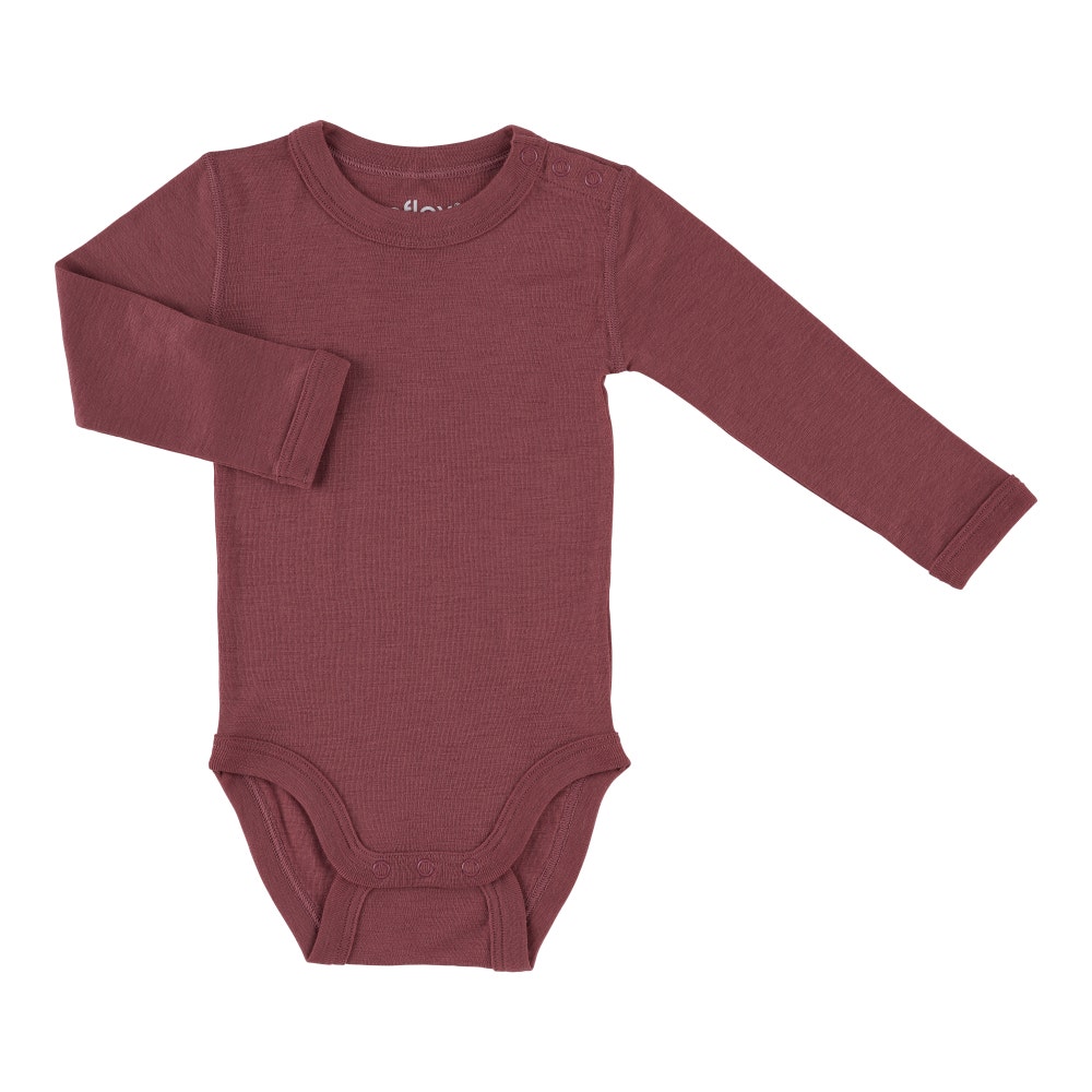 Reflex Ullbody Rosa Str. 92cm