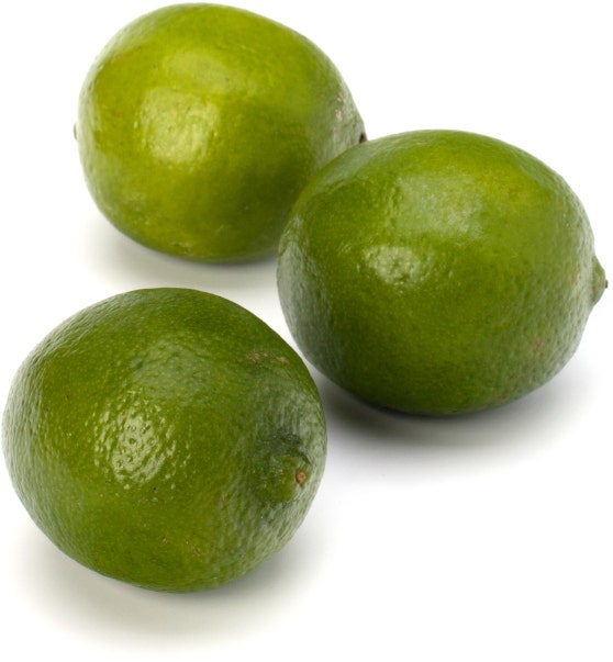 Lime