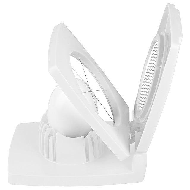 Clas Ohlson Eggdeler