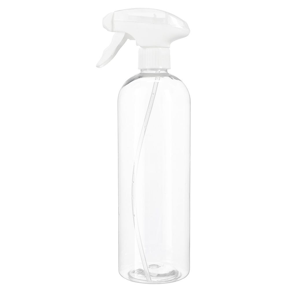Clas Ohlson Sprayflaske 750 Ml
