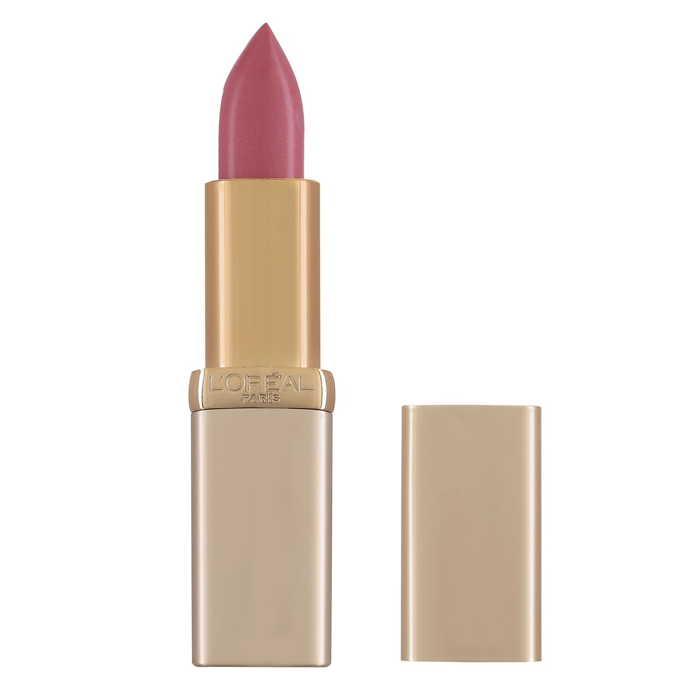 L'Oreal Color Riche 303 Rose Tendre Lipstick