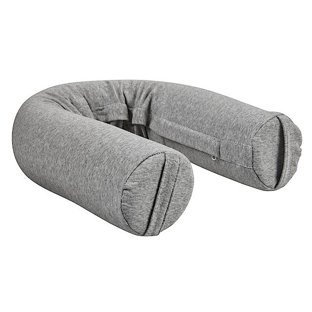 Asaklit Nakkepute Memory flex