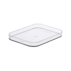 Smartstore Lokk til Compact Str. S