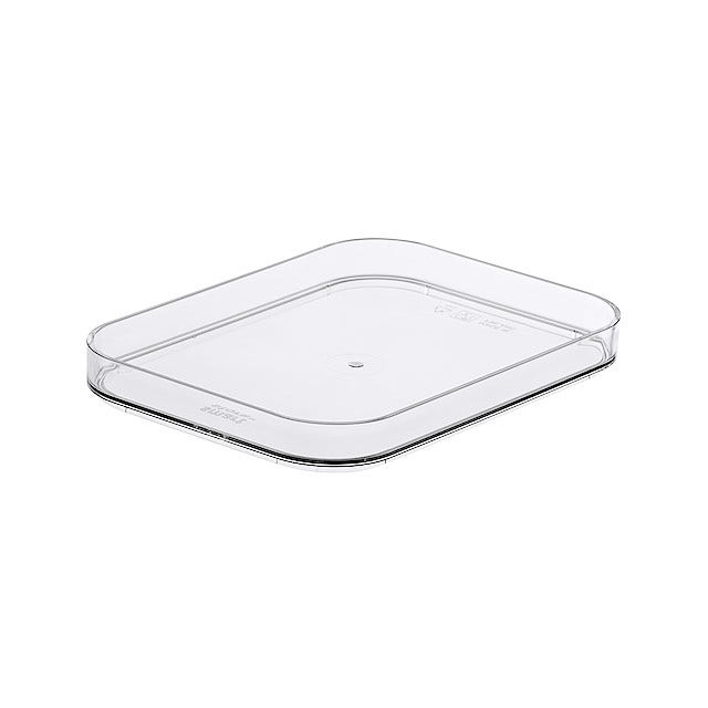 Smartstore Lokk til Compact Str. S