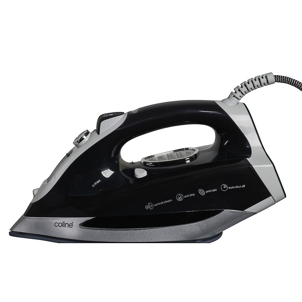 Coline Strykejern Coline