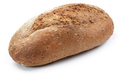 Nærbakst Koiebrød