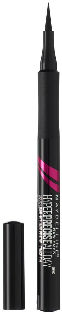 Maybelline Hyper Precise All Day Liquid Liner Black