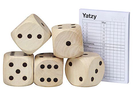 Clas Ohlson Hageyatzy