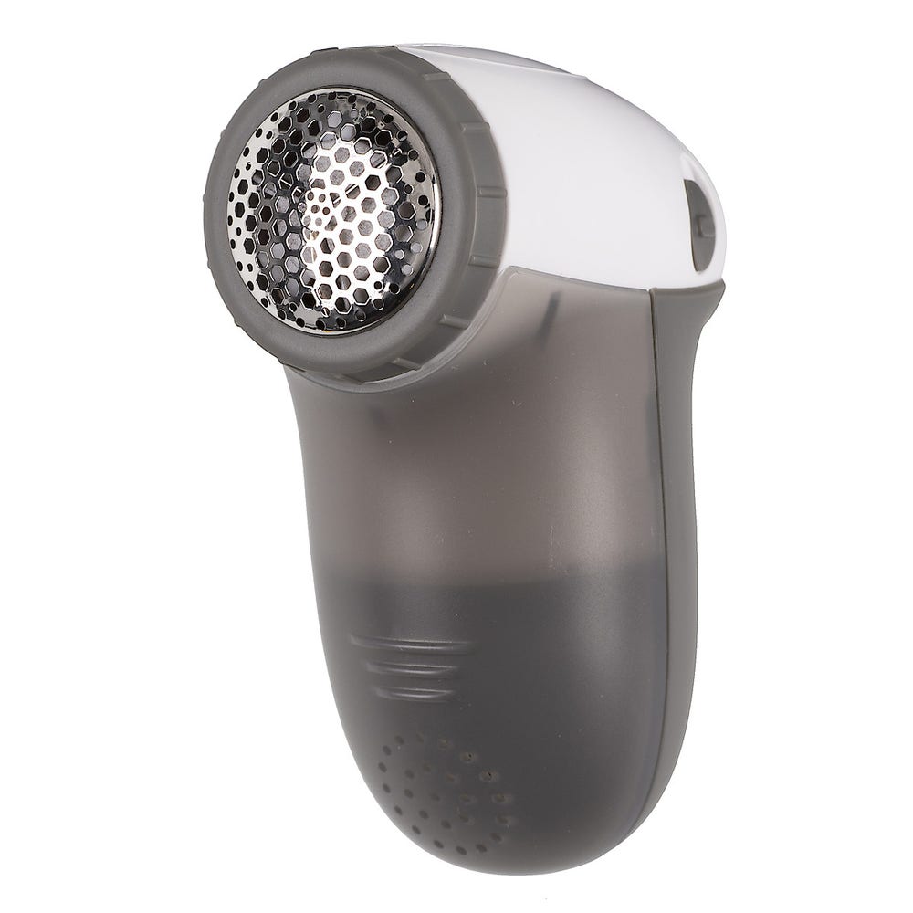 Clas Ohlson Nuppefjerner