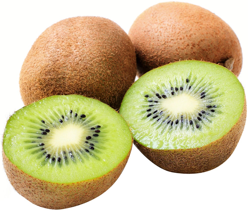 Kiwi Hellas / Chile