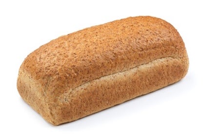 Nærbakst Grov Kneipp