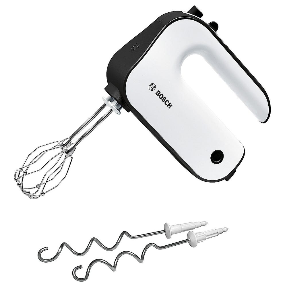 Bosch Håndmikser Bosch