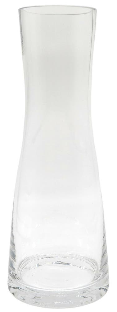 FreshFlowers Vase Konisk 26cm