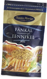 Fennikel