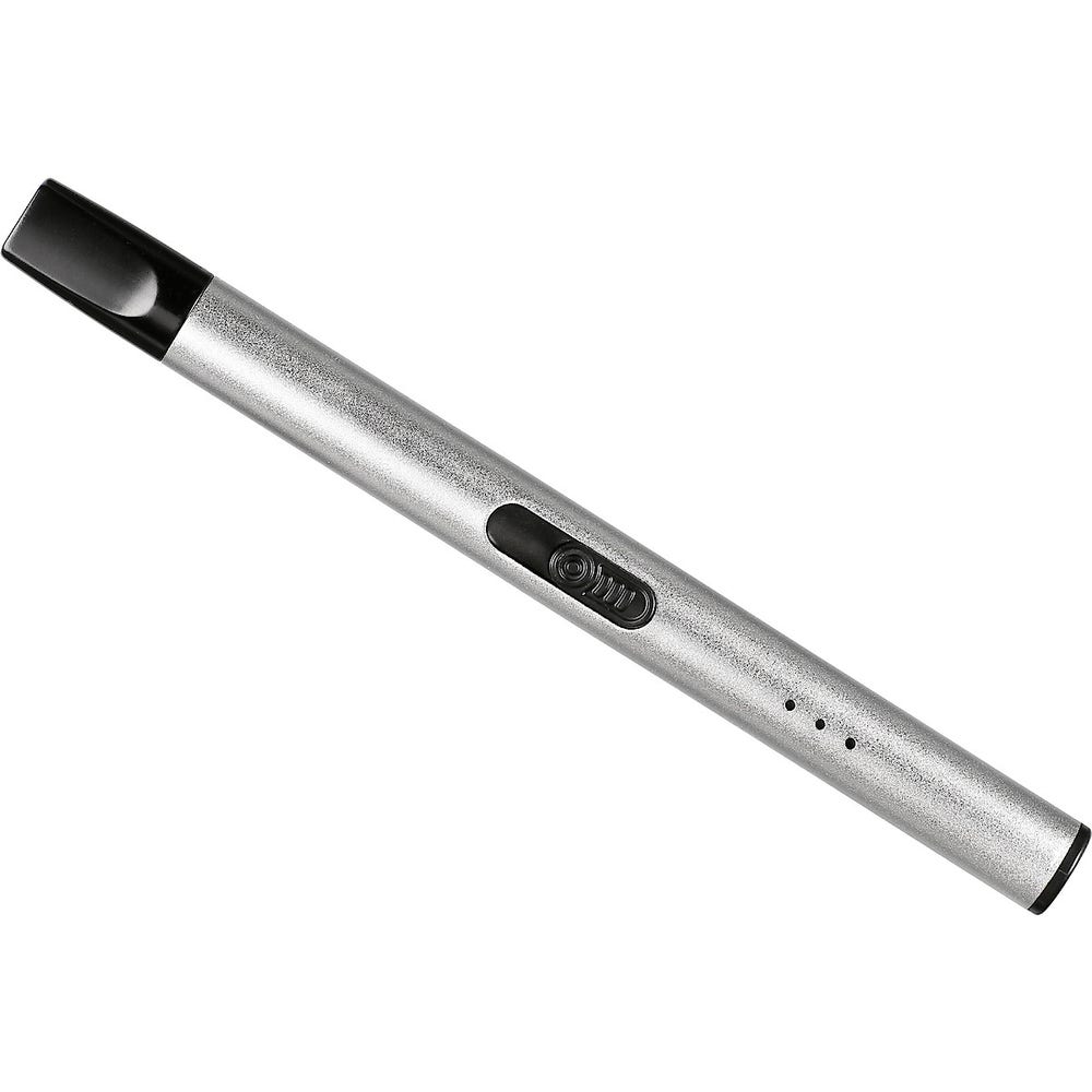 Oppladbar lighter