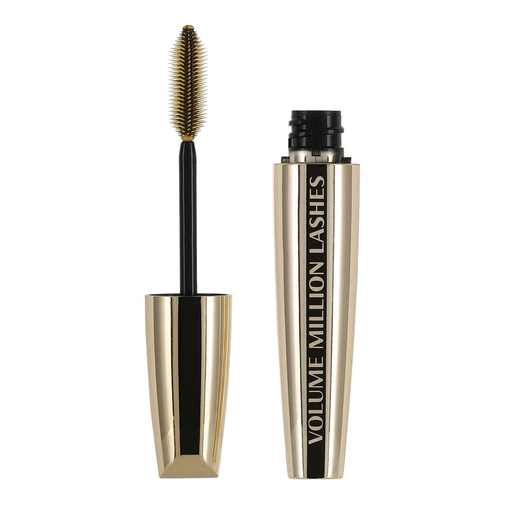 L'Oreal Volum Million Lashes Brown