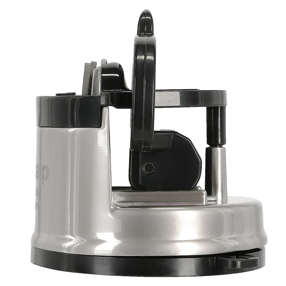 Anysharp Knivsliper Anysharp Pro