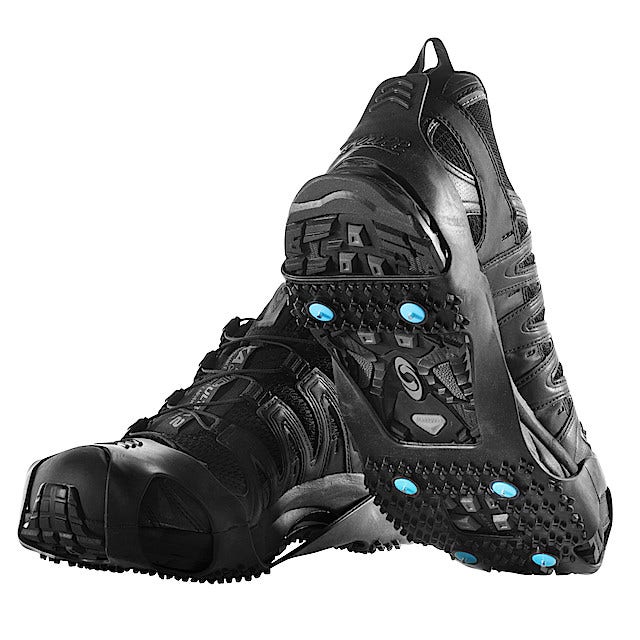 Brunngård Isbrodd Str 38-41