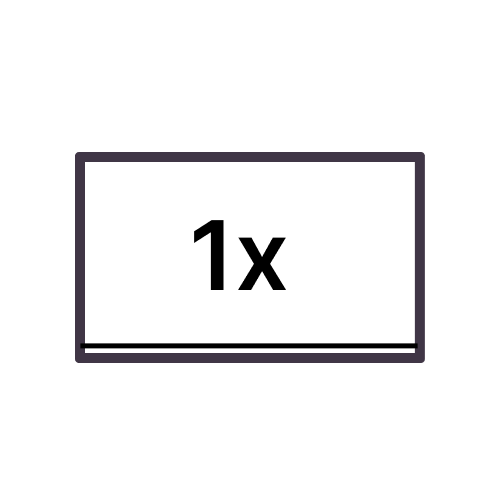 Petterøe's Blanding 3