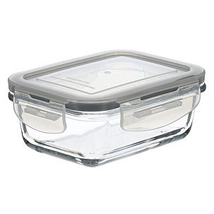 Coline Matboks Glass 1,5l