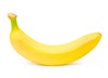 Frukt og grønt