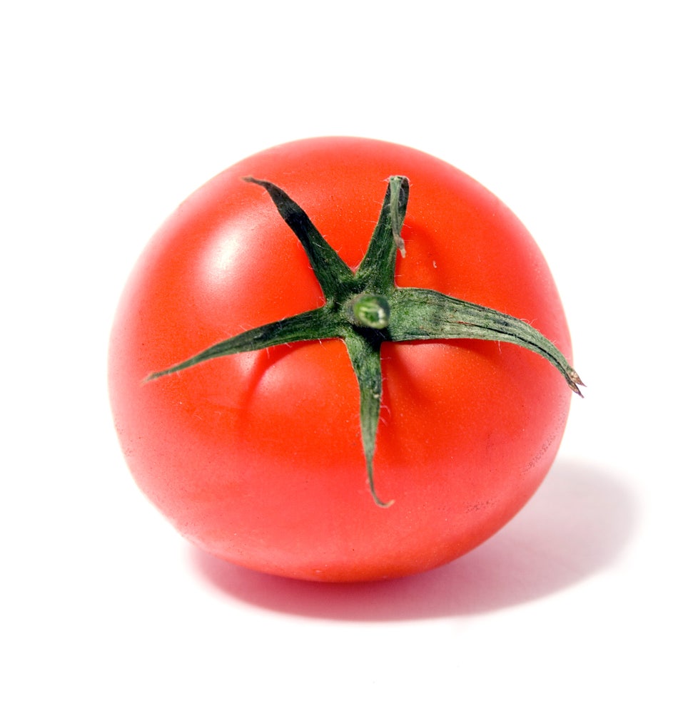 Prima Lavpris Tomat Best Pris