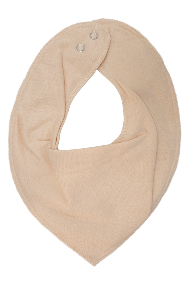 Turiform Isak smekke Rosa