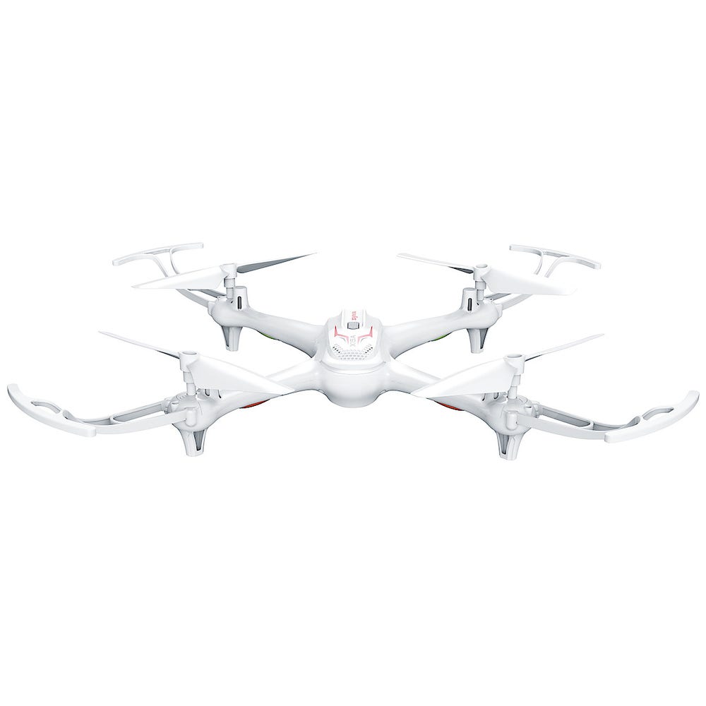 SYMA Drone X15A