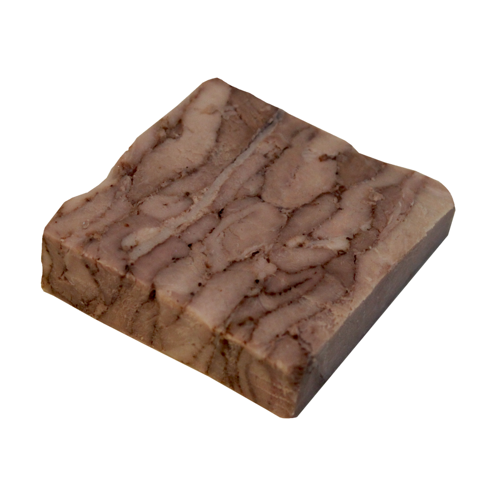 Stølsvidda Fjellgrissylte i Stk