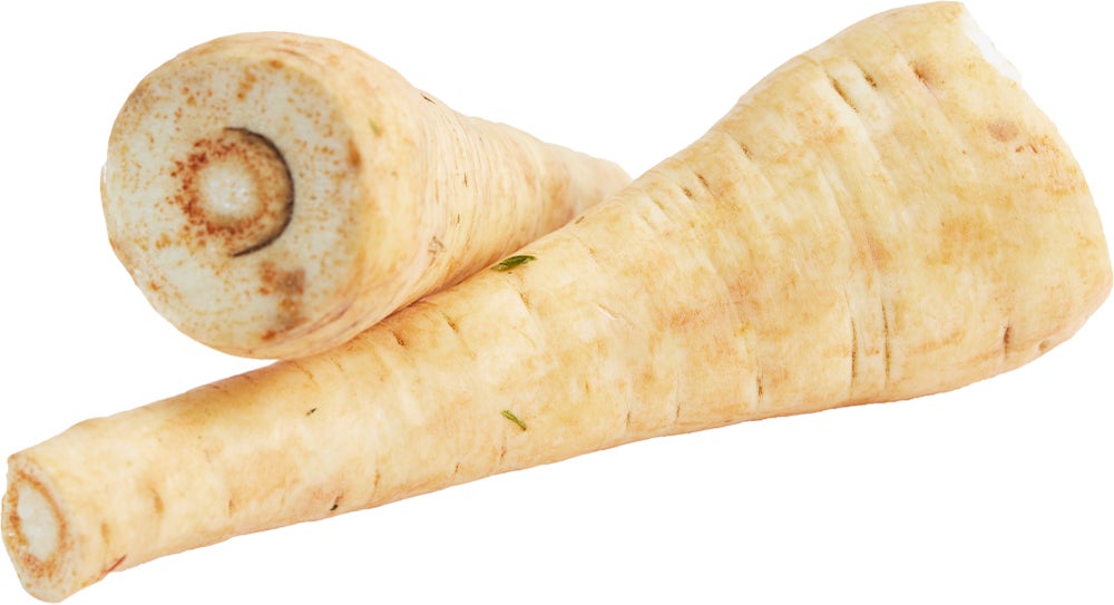 Pastinakk Sverige, 200 g
