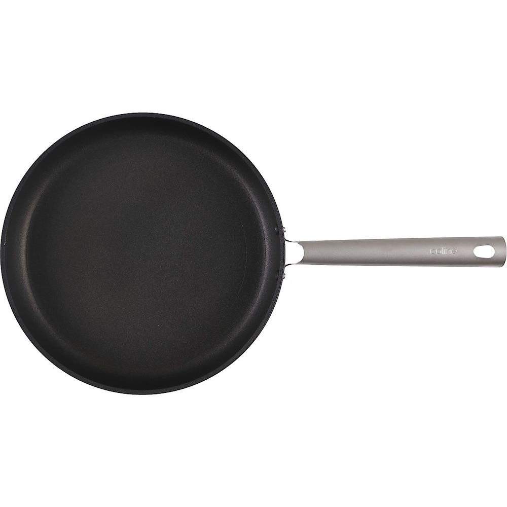 Coline Stekepanne Titan 28cm