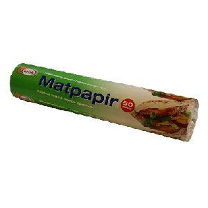 Unik Matpapir