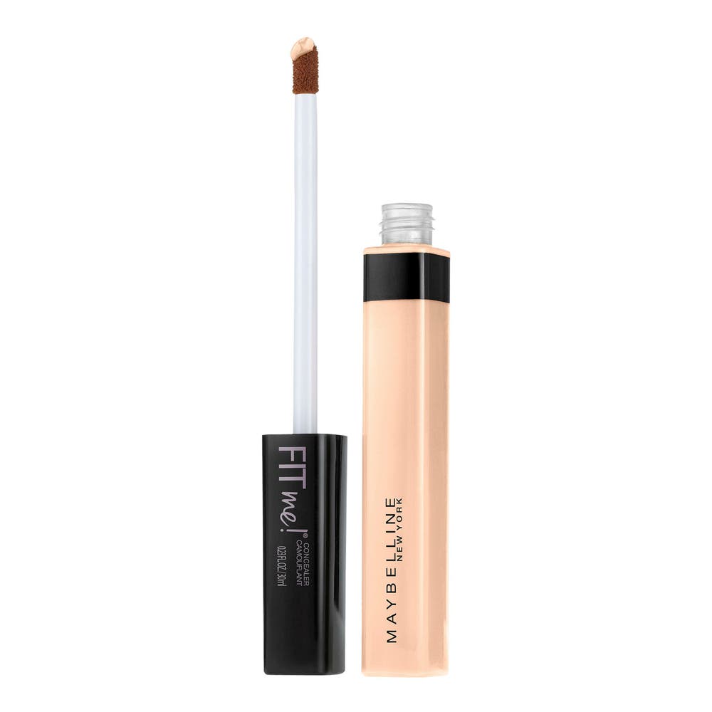 Maybelline Fit Me Concealer Fair