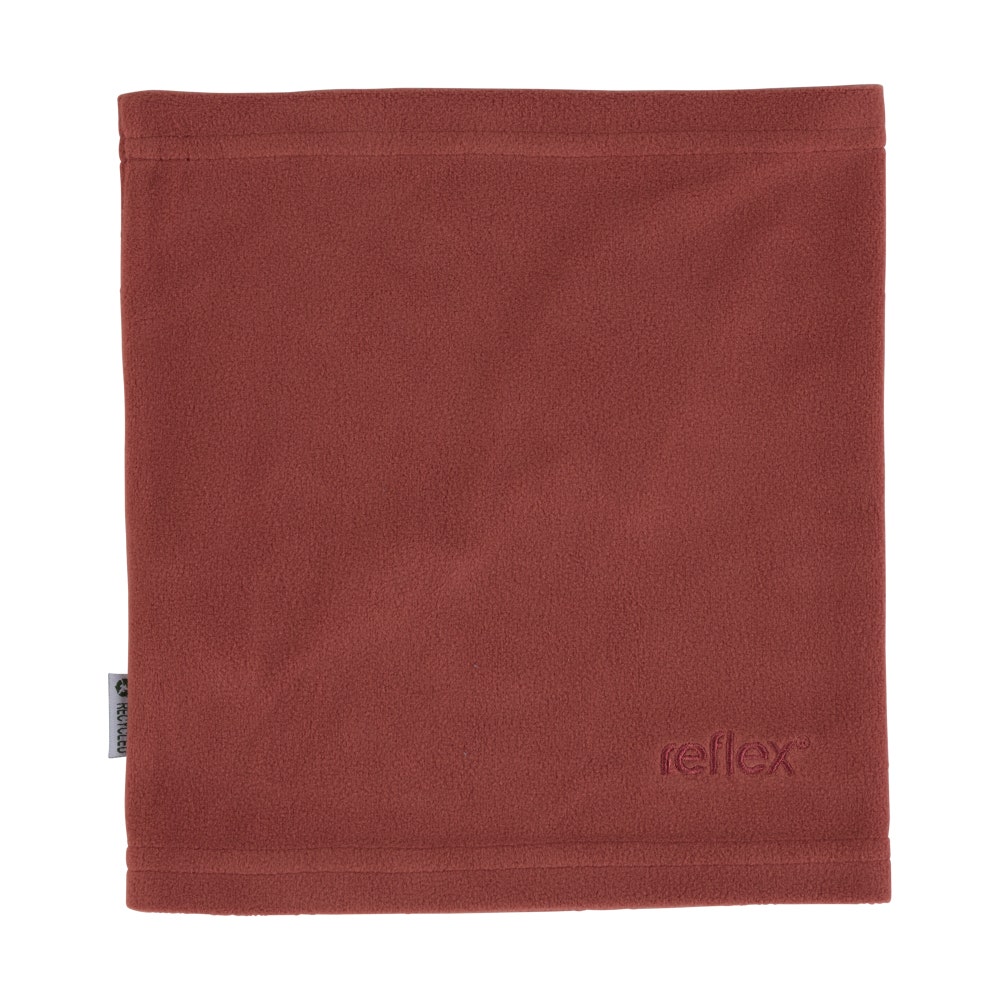 Reflex Fleecetube Rosa Str. onesize