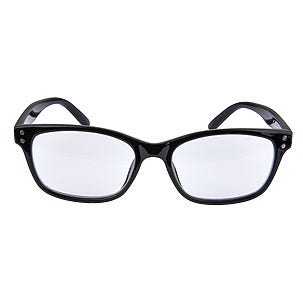 Clas Ohlson Lesebrille + 1.50