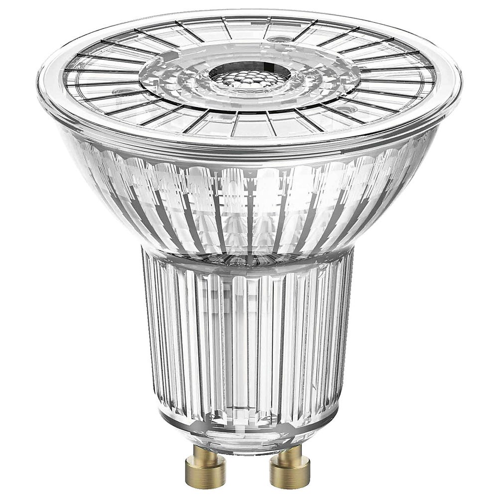 Osram Led Osram Gu10 Dimbar 3,7w 230 Lm