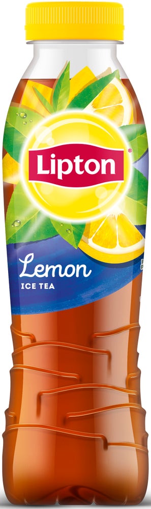 Lipton Lemon Ice Tea