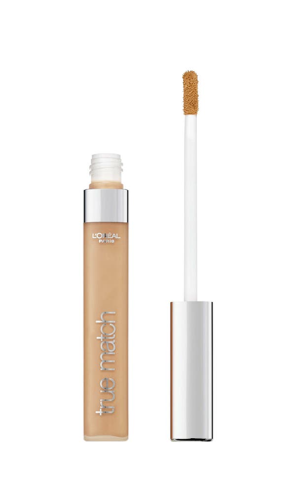 L'Oreal True Match Concealer Beige