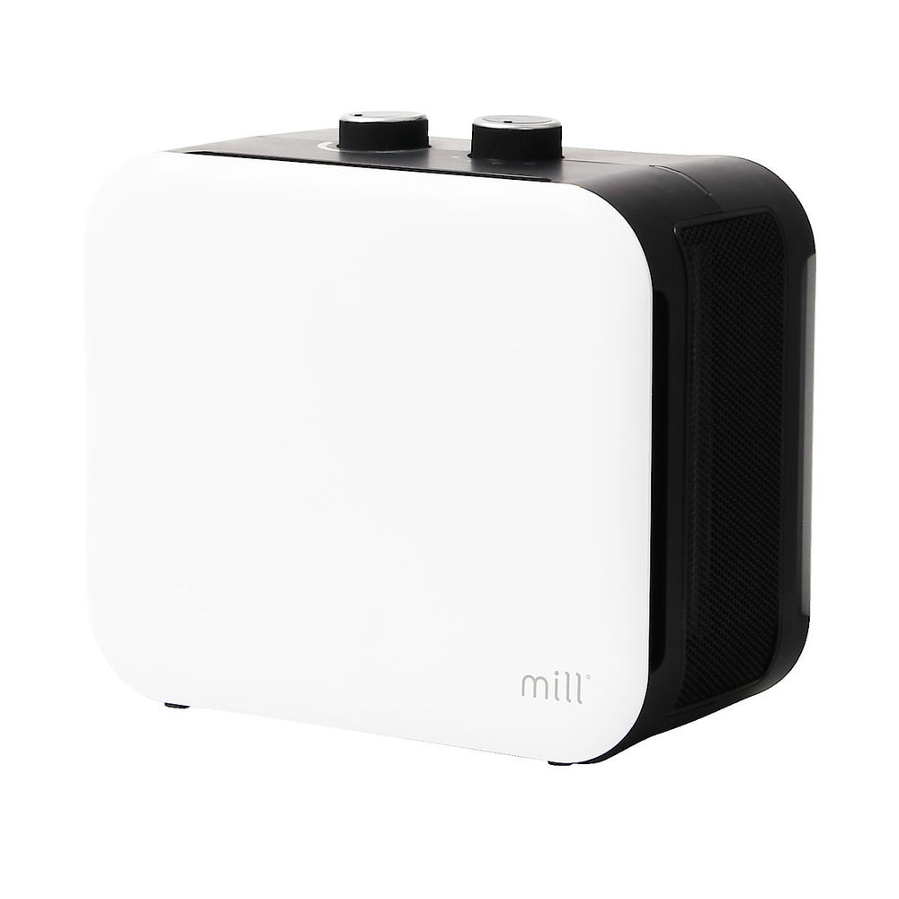 Mill Vifteovn Mill 1800w