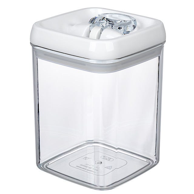 Coline Plastboks 1,8l