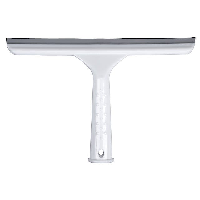 Dusjnal Assortert farge, 25cm