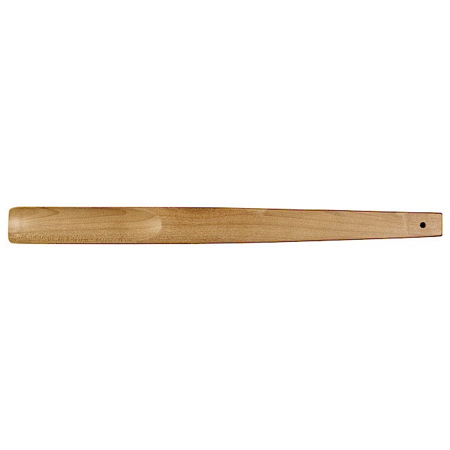 Clas Ohlson Skohorn 43 cm Tre