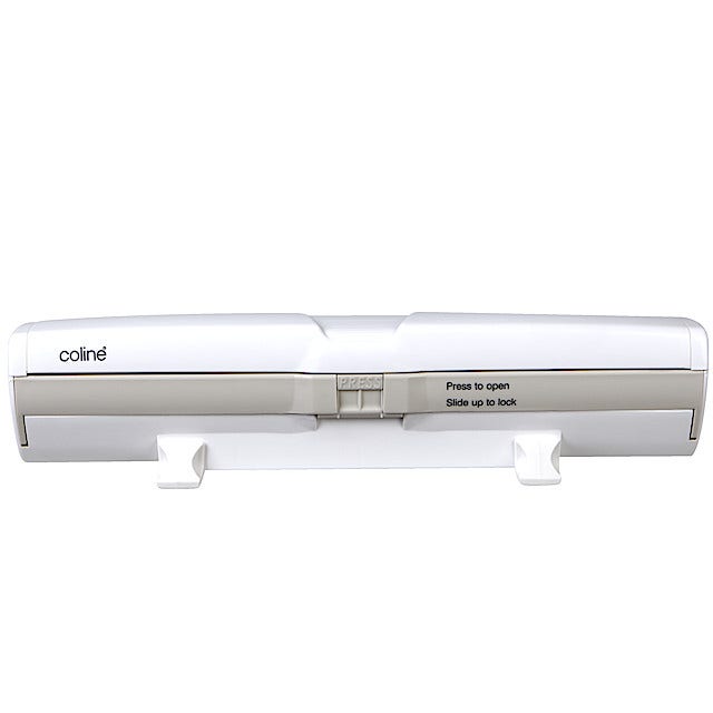 Coline Plastfolieautomat