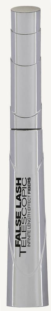 L'Oreal Telescopic False Lash Mascara mag.Black